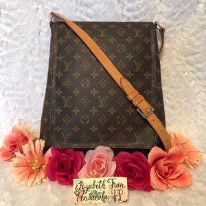 SOLD❣️SOLD❣️SOLD❣️